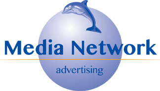 media Network agenzia pubblicitaria
